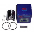 Klip 38 L 10mm 